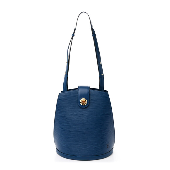 Louis Vuitton Epi Cluny Toledo #180592L65B - Picture 1 of 11